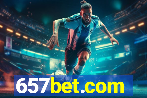 657bet.com