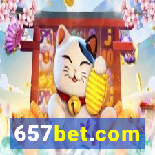 657bet.com