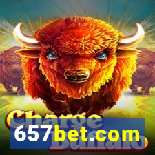 657bet.com