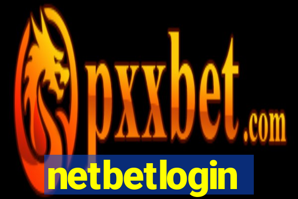 netbetlogin