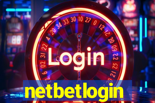 netbetlogin