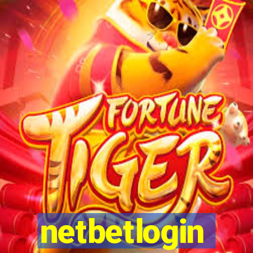 netbetlogin