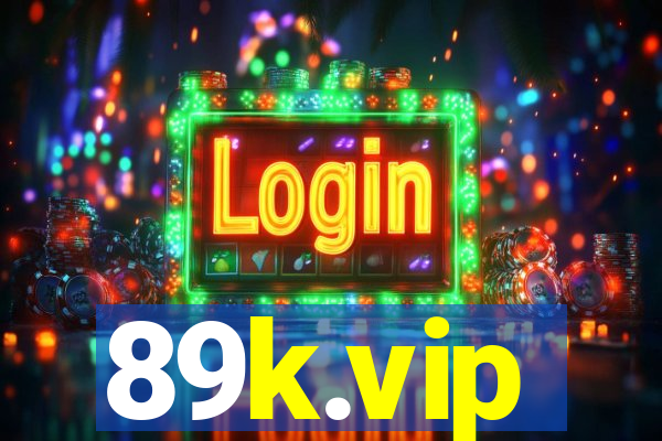 89k.vip