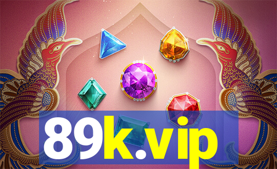 89k.vip