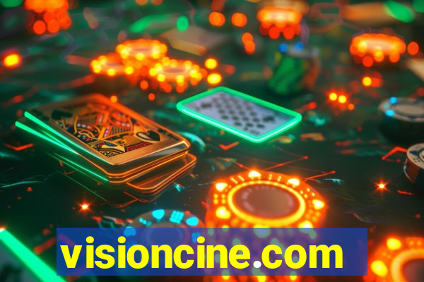 visioncine.com