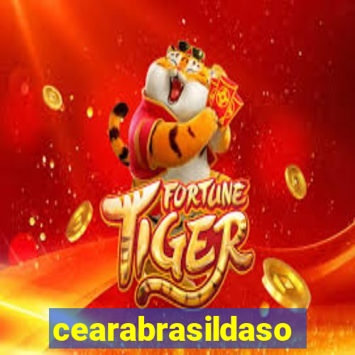 cearabrasildasorte