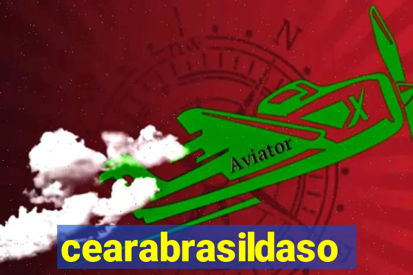 cearabrasildasorte