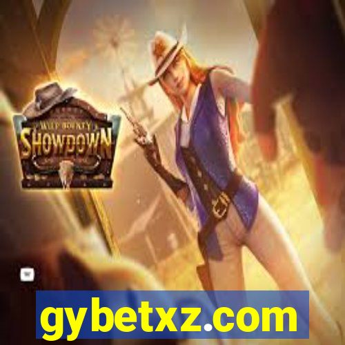 gybetxz.com