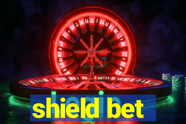 shield bet