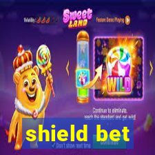 shield bet