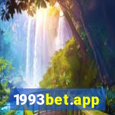 1993bet.app