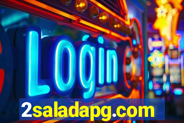 2saladapg.com