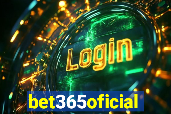 bet365oficial