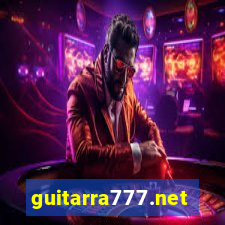 guitarra777.net