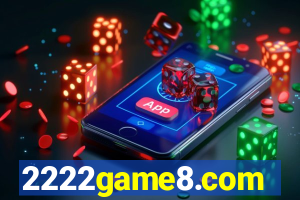 2222game8.com