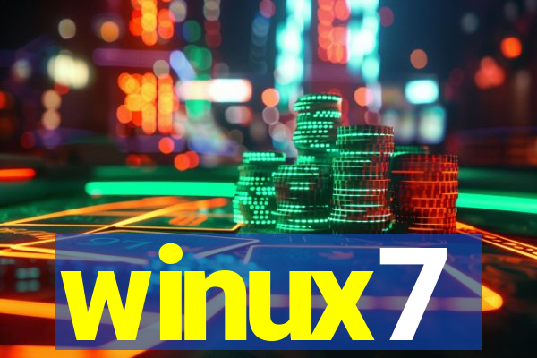 winux7