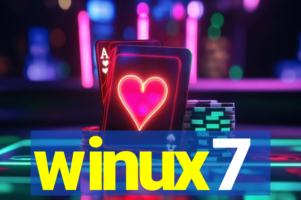 winux7