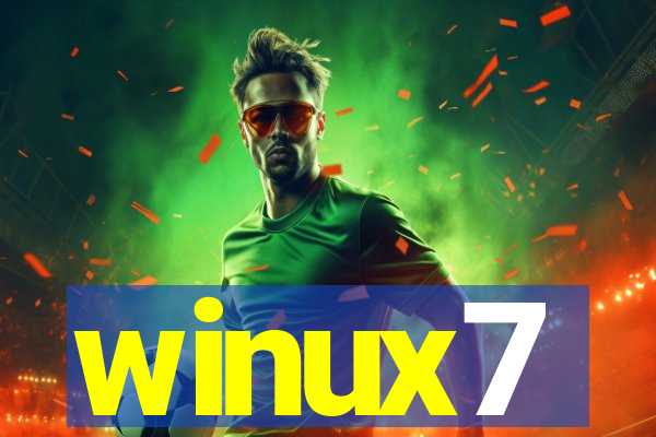 winux7