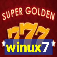 winux7