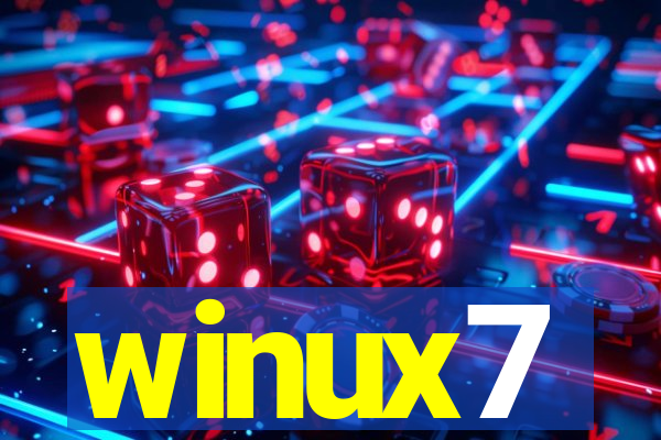 winux7