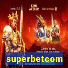 superbetcom