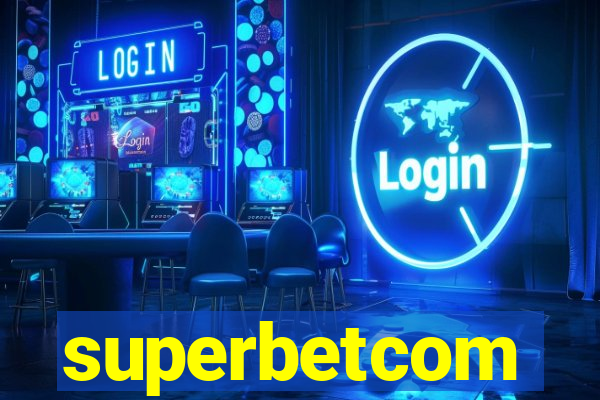 superbetcom