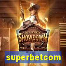 superbetcom