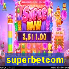 superbetcom