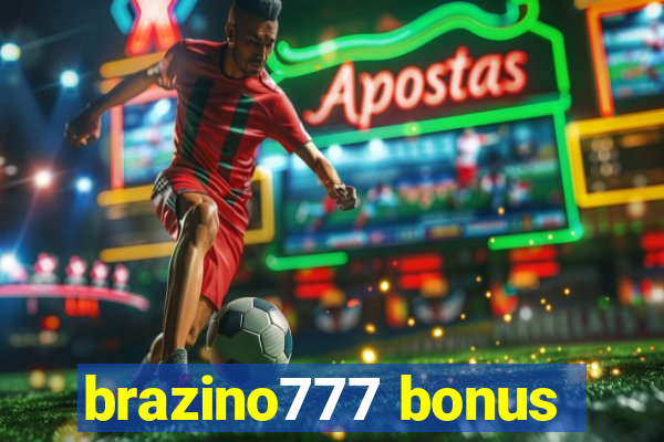 brazino777 bonus