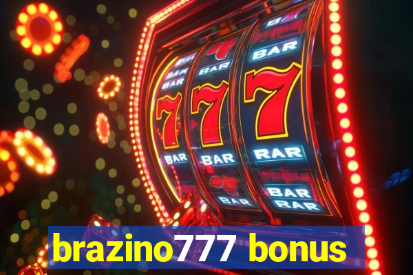 brazino777 bonus