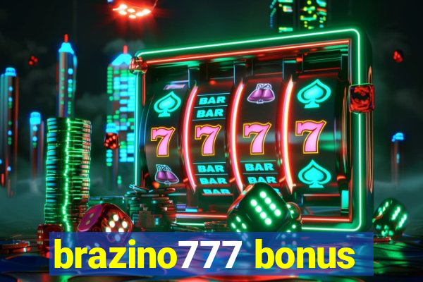 brazino777 bonus