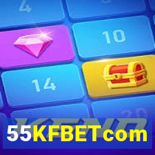 55KFBETcom