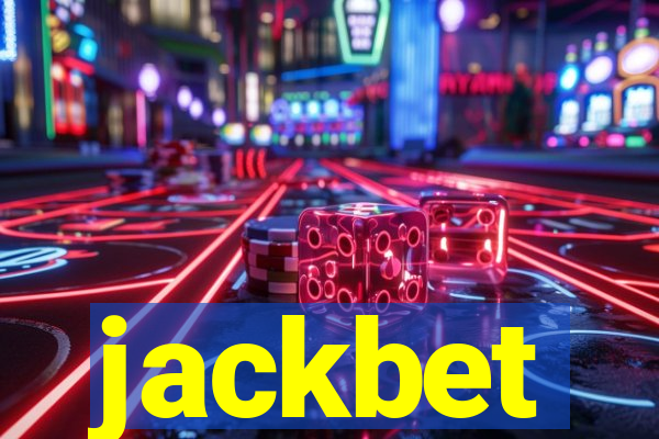 jackbet