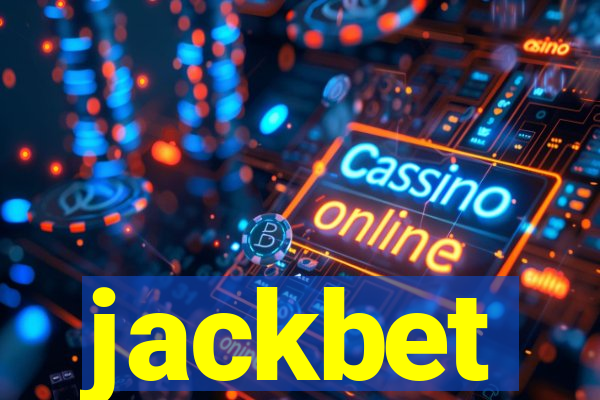 jackbet