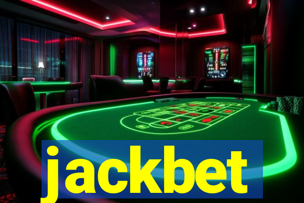 jackbet