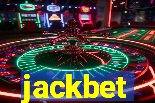 jackbet