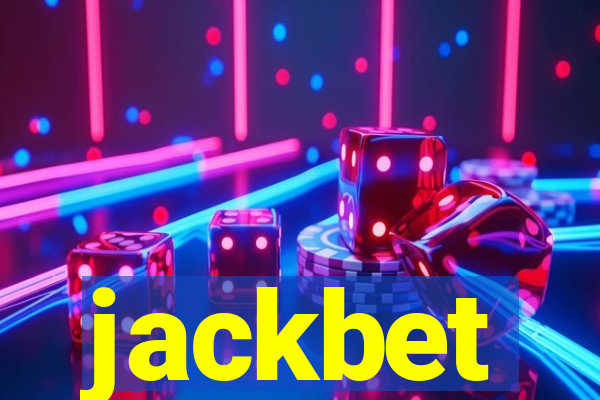 jackbet