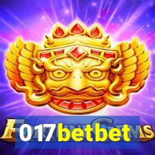 017betbet