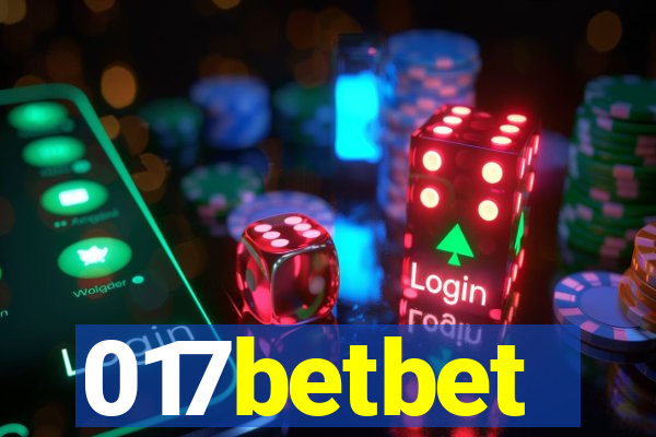 017betbet