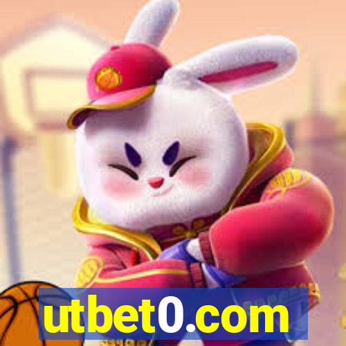 utbet0.com