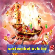 sortenabet aviator