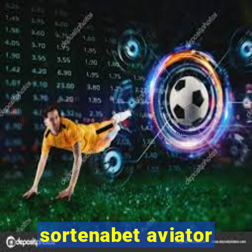 sortenabet aviator