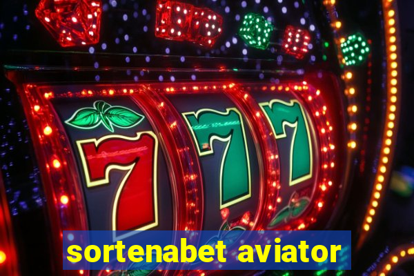 sortenabet aviator