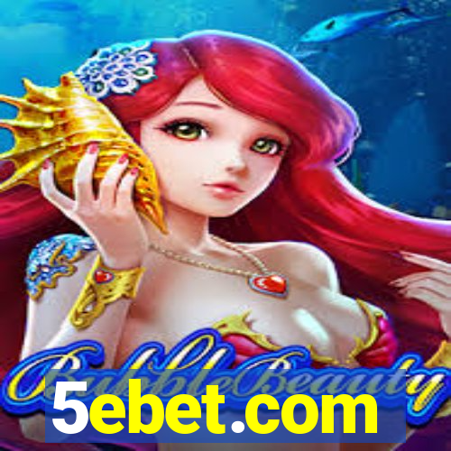 5ebet.com