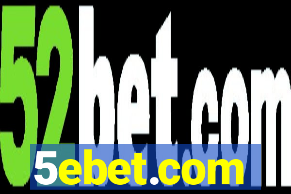 5ebet.com