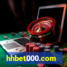 hhbet000.com