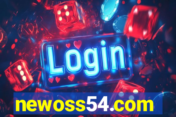 newoss54.com