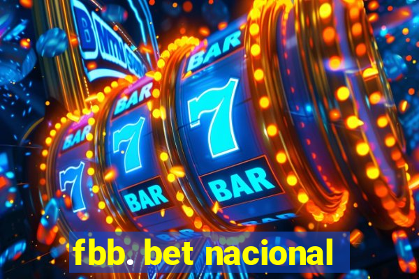 fbb. bet nacional