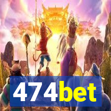 474bet