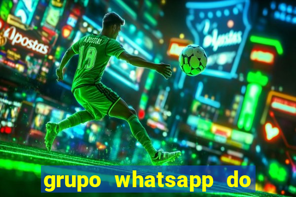 grupo whatsapp do vasco da gama